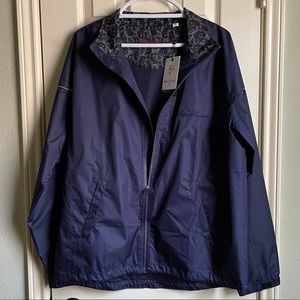 Robert Graham Derek Jacket (Classic fit)